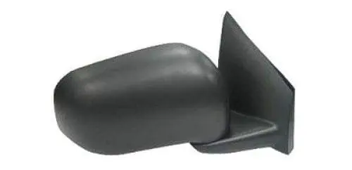 CH1321217 Mirror Power Passenger Side Heated