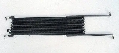 CH4050102 Automatic Transmission Cooler Assembly