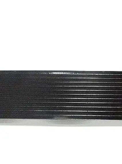 CH4050104 Cooling System Automatic Transmission Cooler Assembly