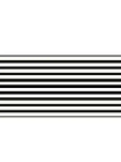 CH4050105 Automatic Transmission Cooler Assembly