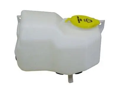 CH1288106 Washer Fluid Reservoir
