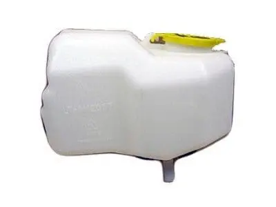 CH1288107 Washer Fluid Reservoir