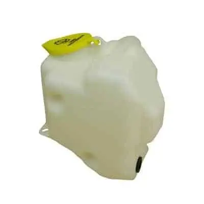 CH1288135 Washer Fluid Reservoir