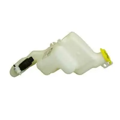 CH1288142 Washer Fluid Reservoir