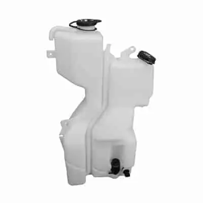 CH1288162 Washer Fluid Reservoir