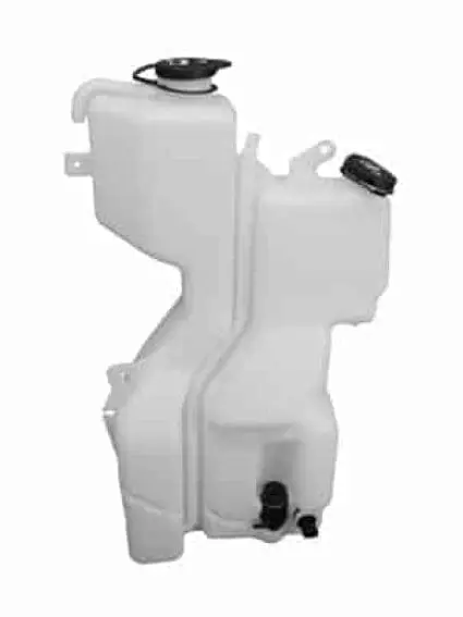 CH1288162 Washer Fluid Reservoir