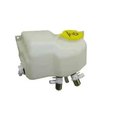 CH1288190 Washer Fluid Reservoir