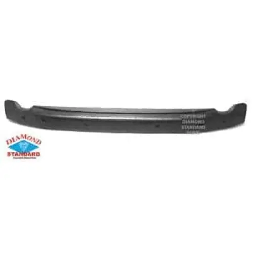 FO1070164DSN Front Bumper Impact Absorber