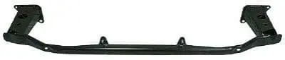 FO1096102 Body Panel Crossmember Engine