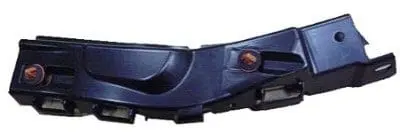 FO1143111 Rear Bumper Cover Support Bracket