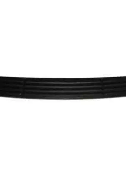 FO1191127 Rear Bumper Step Pad