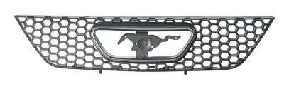 FO1200357 Grille