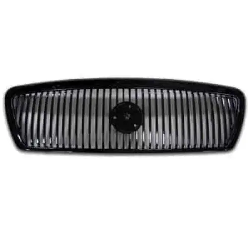 FO1200409 Grille Main