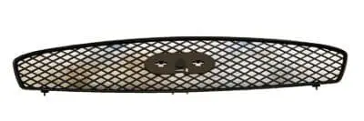 FO1200418 Grille