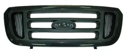 FO1200454 Grille Frame