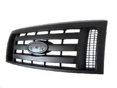 FO1200510C Grille Frame