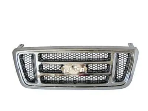 FO1200519 Grille