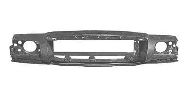 FO1221134C Body Panel Header Headlamp Mounting