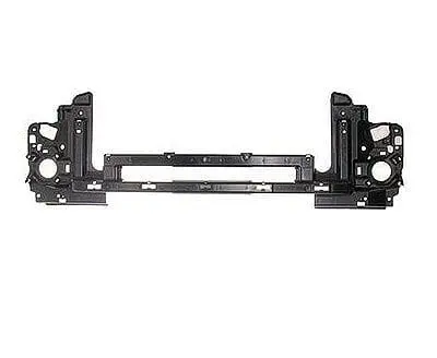 FO1223113C Grille Panel Header Mounting