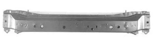 FO1225166 Rad Support Tie Bar