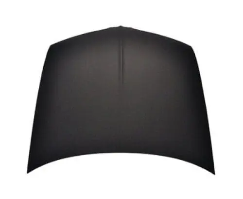 FO1230291C Body Panel Hood