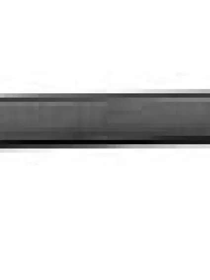 FO1235105 Hood Molding