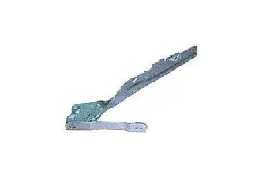 FO1236134 Body Panel Hood Hinge Driver Side