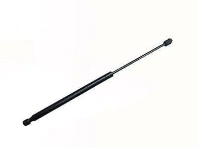 FO1237111 Hood Lift