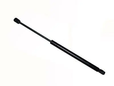 FO1237116 Hood Lift
