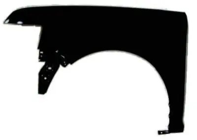 FO1240275C Driver Side Fender Panel