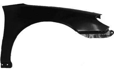FO1241212C Passenger Side Fender Panel