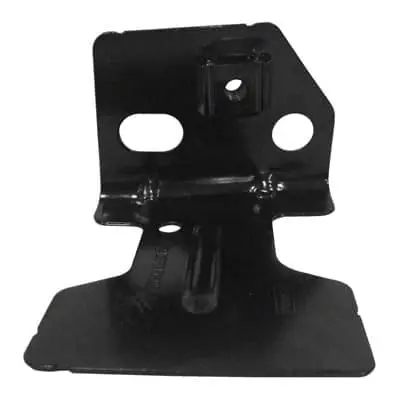FO1244103 Driver Side Fender Bracket