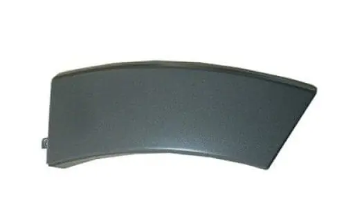FO1291121 Passenger Side Fender Molding