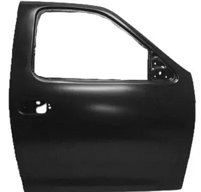 FO1301128 Passenger Side Door Shell