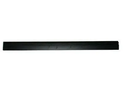 FO1304101 Body Panel Door Molding Driver Side
