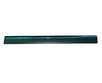 FO1304103 Body Panel Door Molding Driver Side