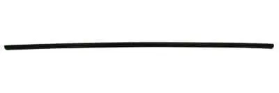 FO1304108 Body Panel Door Molding Driver Side