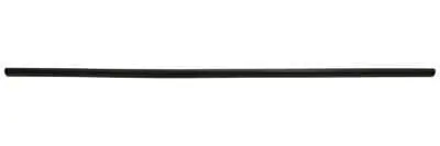 FO1305108 Body Panel Door Molding Passenger Side