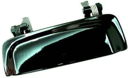 FO1310117 Exterior Door Handle