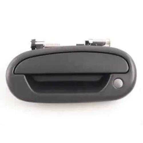FO1310119 Exterior Door Handle