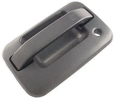 FO1310129 Exterior Door Handle