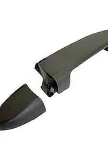 FO1310132 Exterior Door Handle