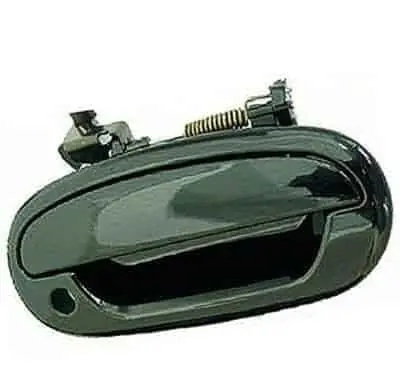 FO1311135 Handle Door Exterior