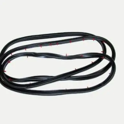 FO1390114 Door Mounted Weatherstrip