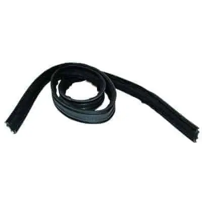 FO1394105 Door Window Weatherstrip Run Channel