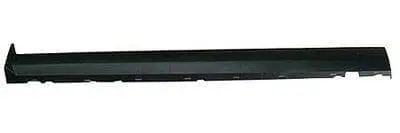 FO1606103 Rocker Molding