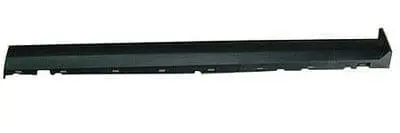 FO1607103 Rocker Molding