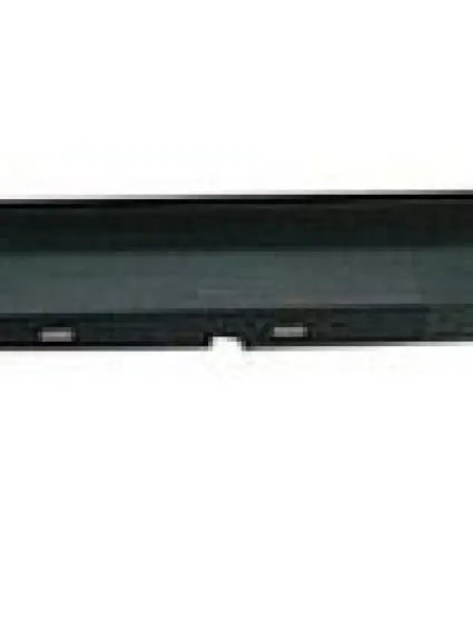 FO1607103 Rocker Molding