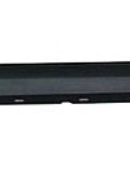 FO1607104 Rocker Molding