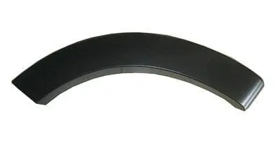 FO1791109 Quarter Wheel Molding